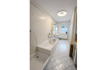 Etagenwohnung Schauenburg Elgershausen - 2 Zimmer, 70 m&sup2;, 159.000&euro; | Angebot:25738565