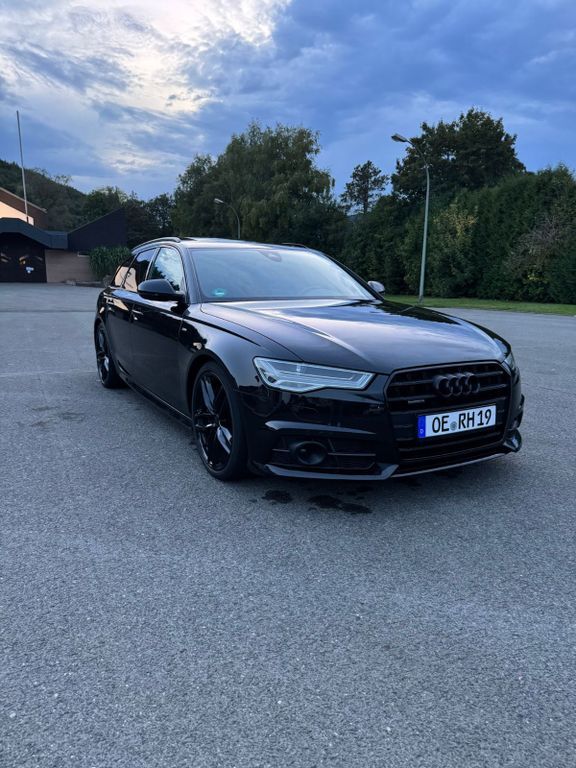 A6