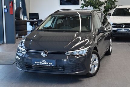 VW Golf 170.377 km 14.950 &euro; Altdorf/Landshut 84032