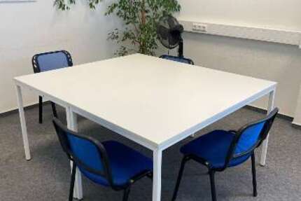 Gewerbeobjekt Ahrensburg - 350&euro; | Angebot:26370252