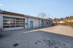 Gewerbeobjekt Sontra - 790.000&euro; | Angebot:25735915