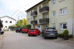 Etagenwohnung Andechs Erling - 2 Zimmer, 60 m&sup2;, 350.000&euro; | Angebot:26815630