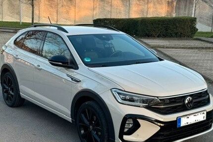 VW Taigo 18.432 km 22.900 &euro; Aachen 52070