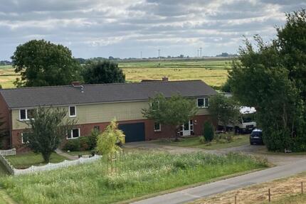 Haus Husum - 10.5 Zimmer, 300 m&sup2;, 749.000&euro; | Angebot:25290517