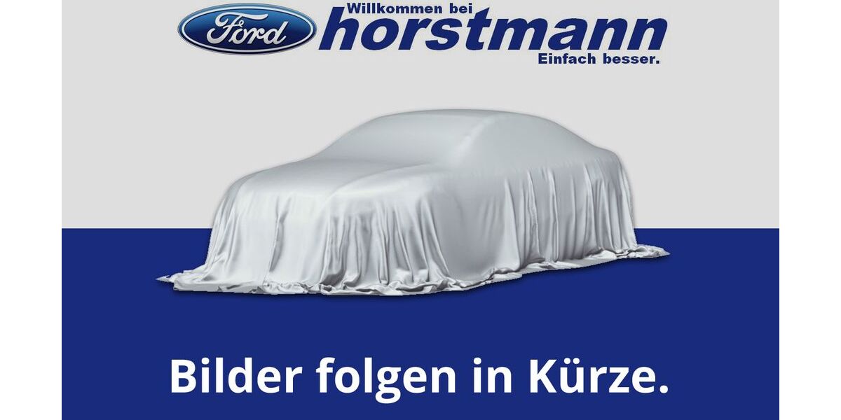 Ford Puma 3.037 km 29.950 &euro; Rastede 26180