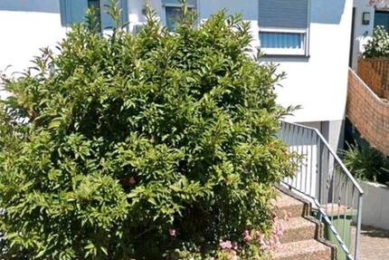 Haus Mainz Laubenheim - 4 Zimmer, 110 m&sup2;, 535.000&euro; | Angebot:26217265