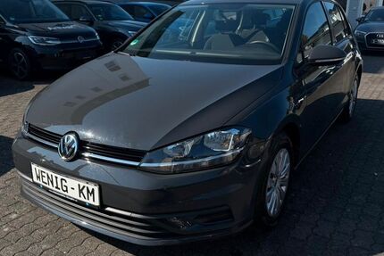 VW Golf 76.000 km 9.900 &euro; Wirges 56422