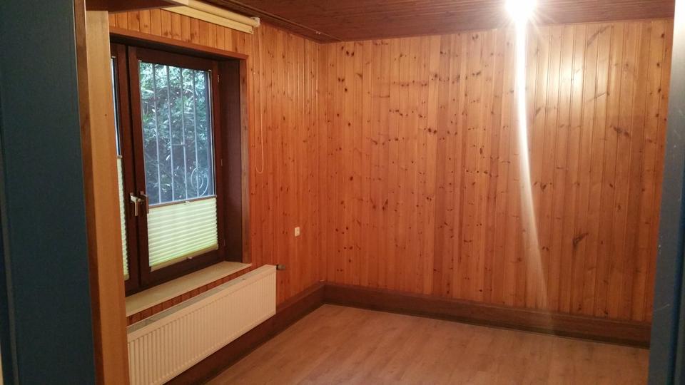 Bauernhaus, Landhaus Hagen im Bremischen - 10 Zimmer, 325 m&sup2;, 1.890&euro; | Angebot:21339570