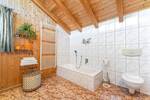 Einfamilienhaus Eschlkam - 5 Zimmer, 143 m&sup2;, 439.000&euro; | Angebot:26450024