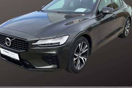 Volvo S60 52.270 km 29.900 &euro; Porta Westfalica 32457