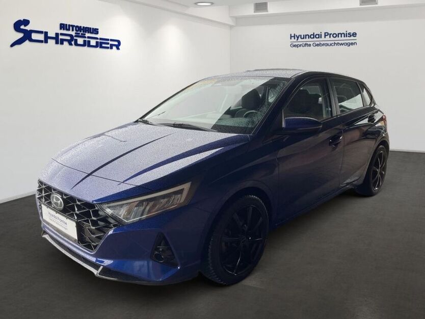 i20