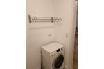 Dachgeschoßwohnung Oldenburg Eversten - 1.5 Zimmer, 38 m&sup2;, 720&euro; | Angebot:26403810