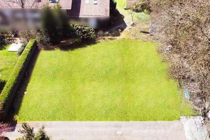 Grundstück Deisenhofen Deisenhofen - 1.990.000&euro; | Angebot:21756206
