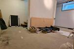 Erdgeschoßwohnung Aying - 3.5 Zimmer, 117 m&sup2;, 570.000&euro; | Angebot:26431940