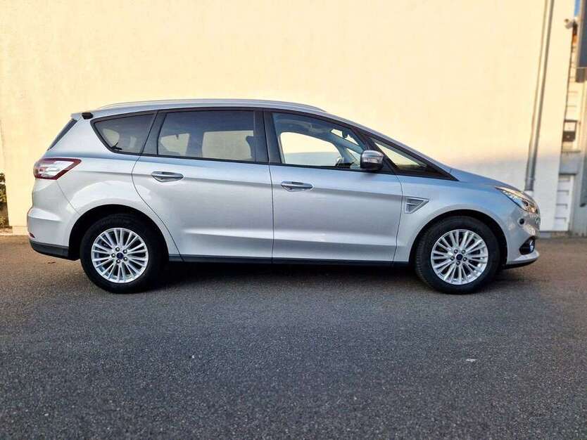 S-Max
