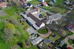 Einfamilienhaus Genthin - 345.000&euro; | Angebot:26816253