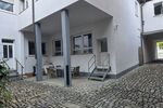 City-3-Zimmer-Mietwohnung in 97762 Hammelburg (ID 1572)