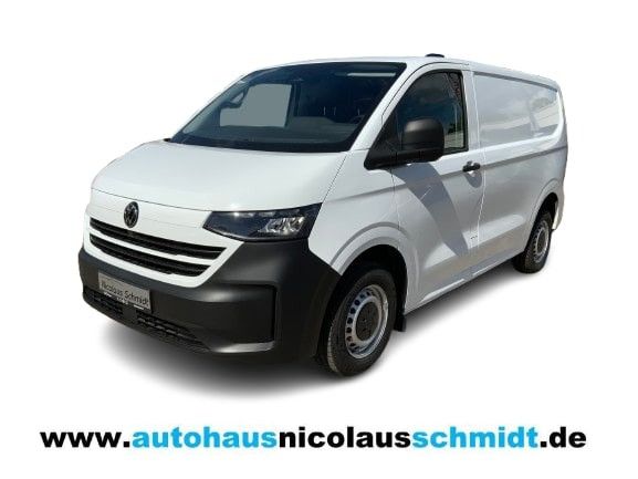 T7 Transporter