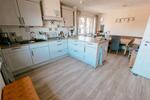 Einfamilienhaus Bispingen - 11 Zimmer, 250 m&sup2;, 589.000&euro; | Angebot:26300011