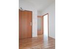 Etagenwohnung Hoyerswerda - 3 Zimmer, 58 m&sup2;, 302&euro; | Angebot:26291175