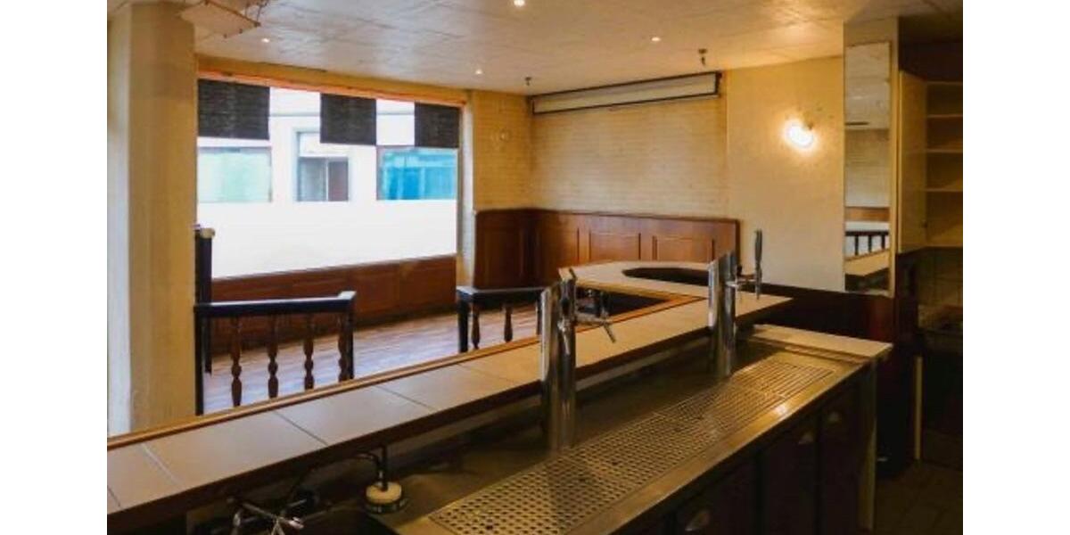 Gewerbeobjekt Elsfleth - 650&euro; | Angebot:21689239