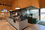 Gewerbeobjekt Reichenau - 1.200.000&euro; | Angebot:26054745