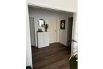 Etagenwohnung Arnsberg Rusch - 3 Zimmer, 88 m&sup2;, 748&euro; | Angebot:26326003
