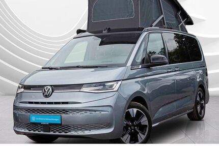 VW T7 California 2.880 km 96.280 &euro; Limburg 65549