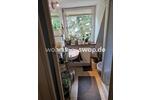 Etagenwohnung Freiburg im Breisgau Betzenhausen - 1 Zimmer, 25 m&sup2;, 330&euro; | Angebot:24570790