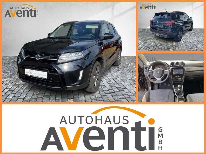 Vitara