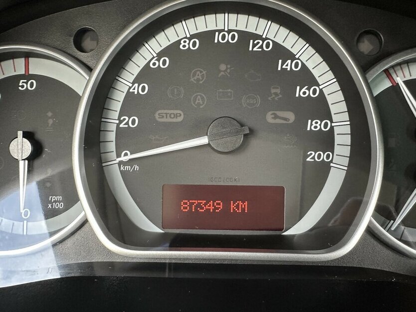Citan 111 CDI lang Tourer AHK ALU Navi