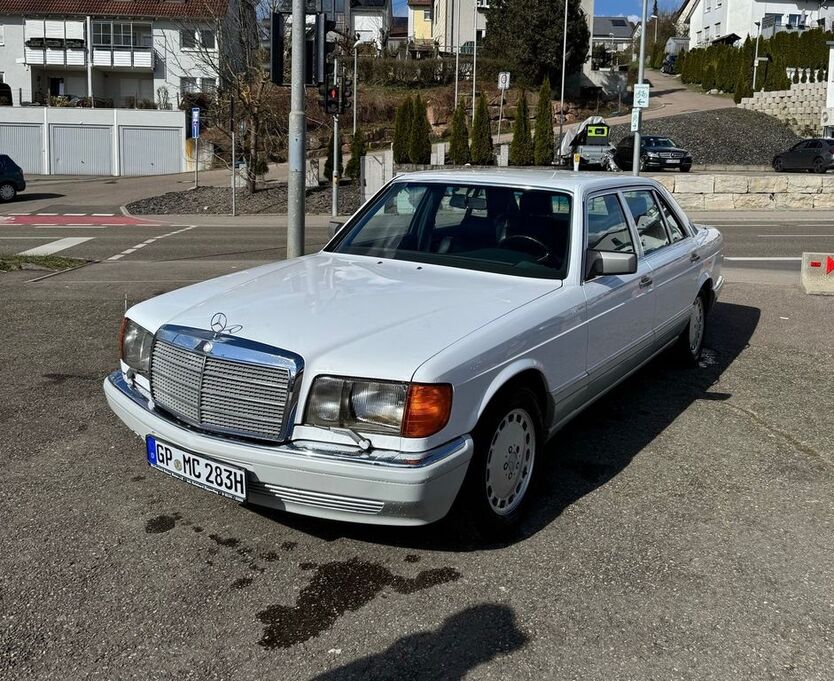 560