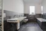 Etagenwohnung Köln Junkersdorf - 3 Zimmer, 134 m&sup2;, 2.781&euro; | Angebot:25662590