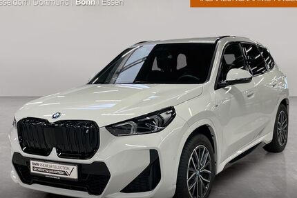 BMW iX1 13.970 km 36.999 &euro; Bonn 53119