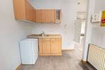 Gewerbeobjekt Stade - 3 Zimmer, 98.500&euro; | Angebot:26744370