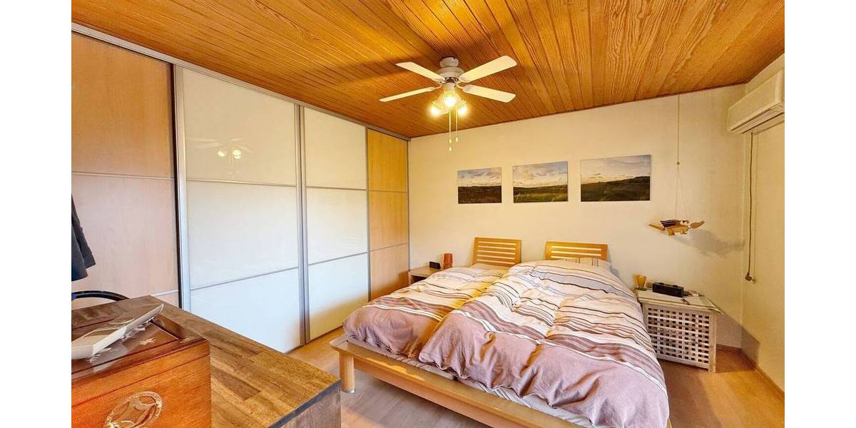 Einfamilienhaus Viernheim - 1 Zimmer, 449.000&euro; | Angebot:26319701