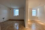 Doppelhaushälfte Bad Salzdetfurth - 6 Zimmer, 140 m&sup2;, 169.000&euro; | Angebot:26819888