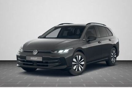 VW Golf 14.477 km 26.890 &euro; Homburg 66424