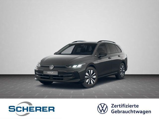 VW Golf 14.477 km 27.490 &euro; Homburg 66424