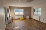 Einfamilienhaus Much - 10 Zimmer, 438 m&sup2;, 790.000&euro; | Angebot:27096785