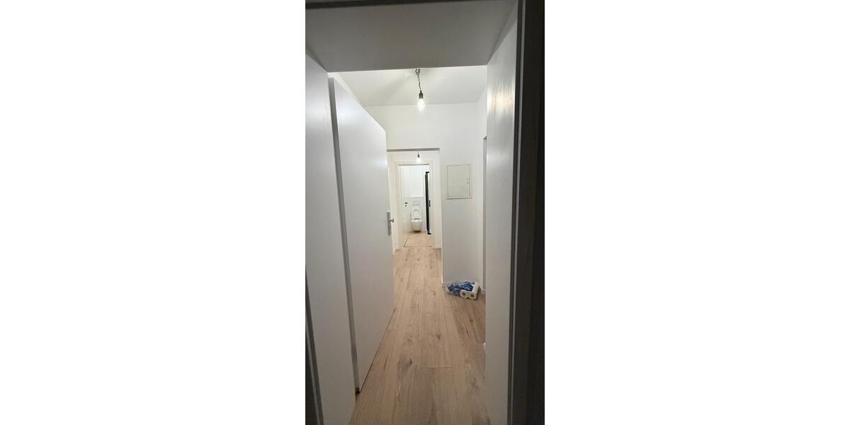 Erdgeschoßwohnung Pirmasens - 1 Zimmer, 40 m&sup2;, 450&euro; | Angebot:26400535