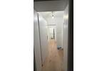 Erdgeschoßwohnung Pirmasens - 1 Zimmer, 40 m&sup2;, 450&euro; | Angebot:26400535