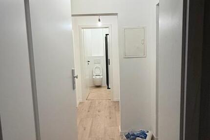 Wohnung Pirmasens - 1 Zimmer, 40 m&sup2;, 450&euro; | Angebot:26400535