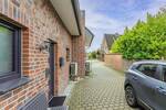 Doppelhaushälfte Stade Kopenkamp - 5 Zimmer, 116 m&sup2;, 465.000&euro; | Angebot:26236528
