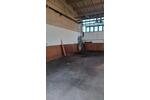 Gewerbeobjekt Prenzlau - 980&euro; | Angebot:25894806