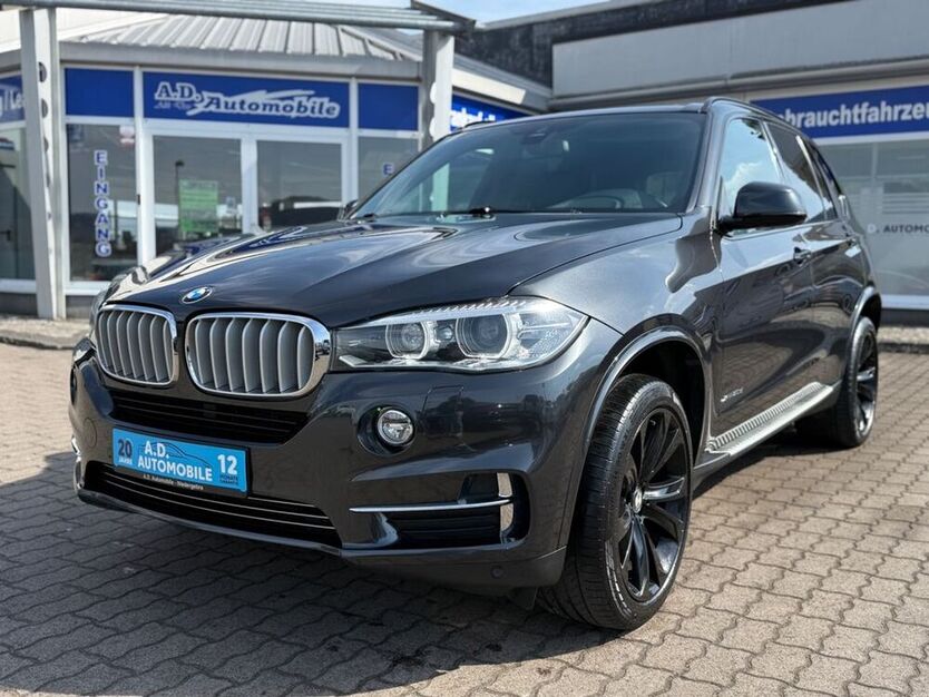 X5