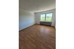 Erdgeschoßwohnung Künzing - 4 Zimmer, 85 m&sup2;, 800&euro; | Angebot:26414641