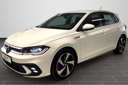 VW Polo 28.466 km 21.900 &euro; Wiesbaden 65189