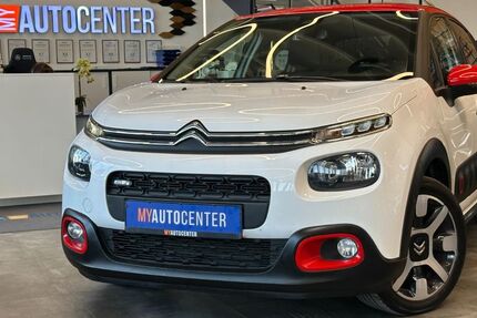 Citroen C3 135.468 km 6.899 &euro; Pfaffenhofen 85276