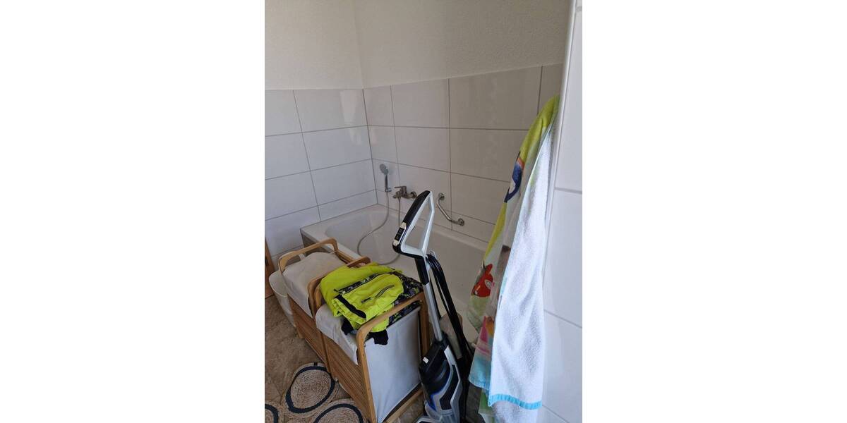 Etagenwohnung Balingen Heselwangen - 4 Zimmer, 133 m&sup2;, 1.150&euro; | Angebot:26388818